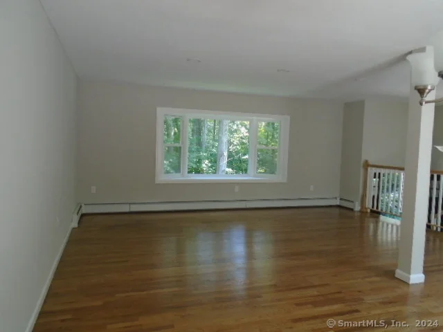 Photo of 119 Squires Road