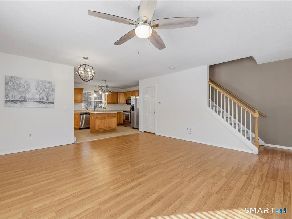 Photo of Unit 9 at 24 Fairway Drive