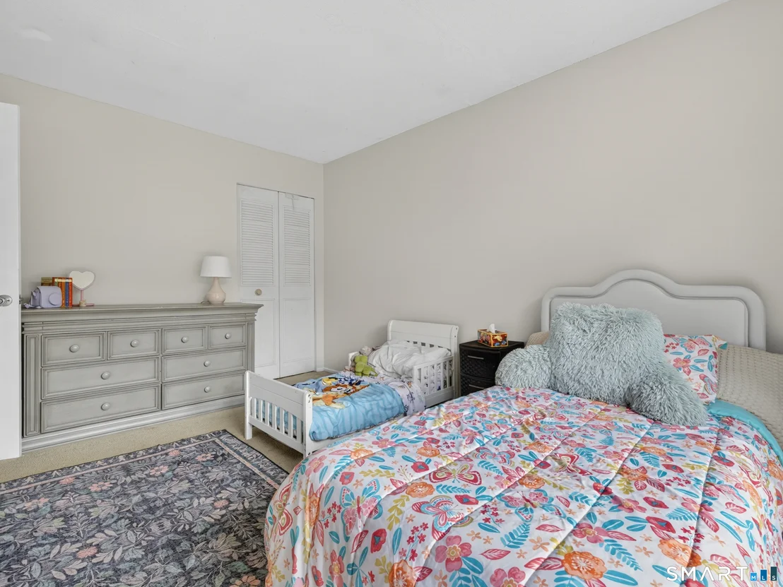 Photo of Unit 39 at 127 Black Point Road