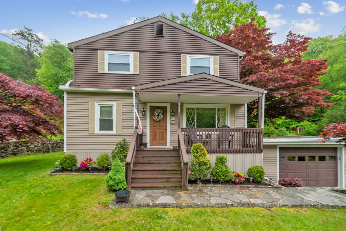 Photo of 397 Prospect Street