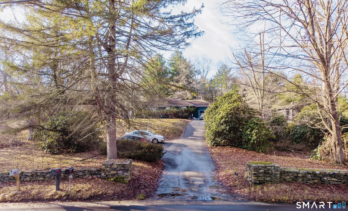 Photo of 169 Moosup Pond Road