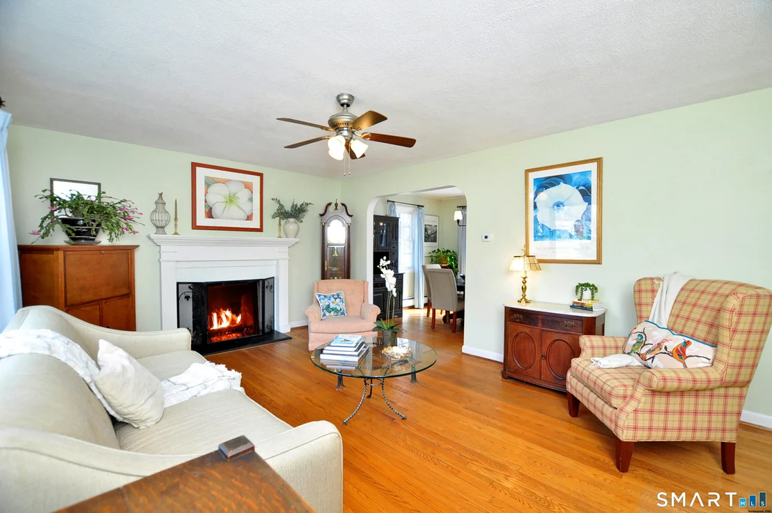 Photo of 15 Stillman Road