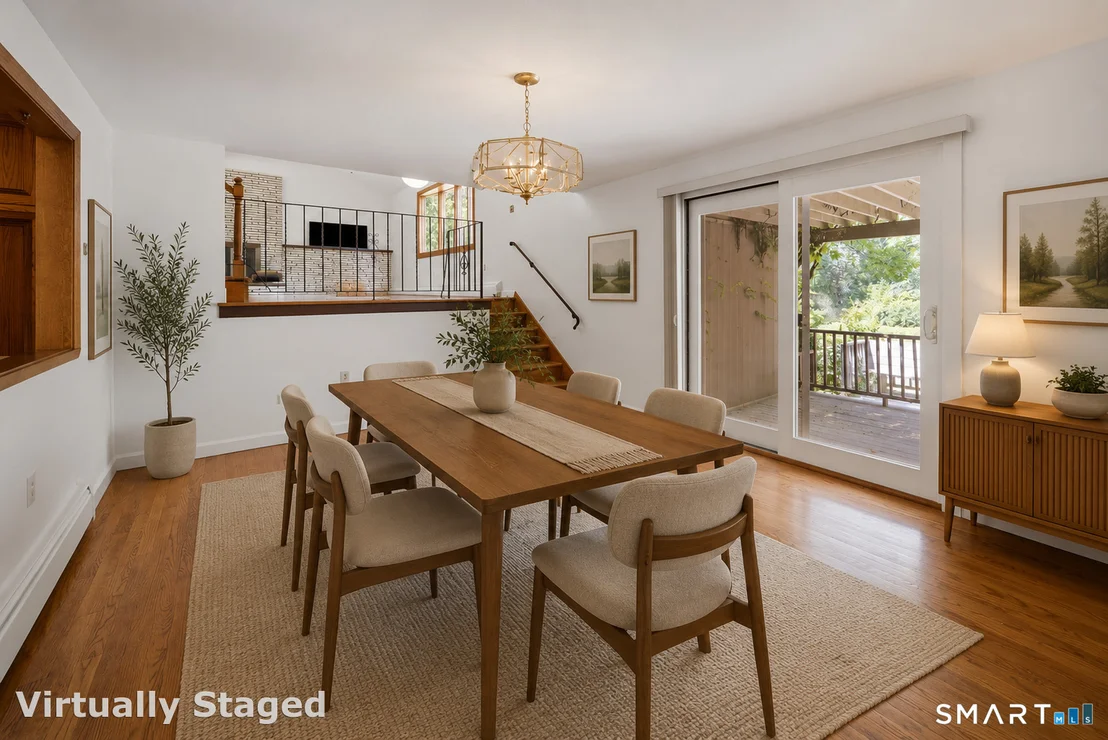 Photo of 40 Eastview Drive
