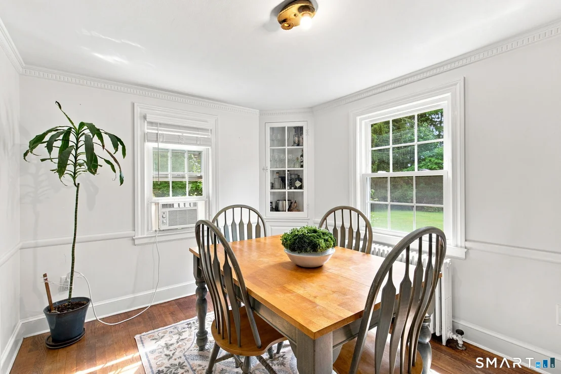 Photo of 137 Harrison Road