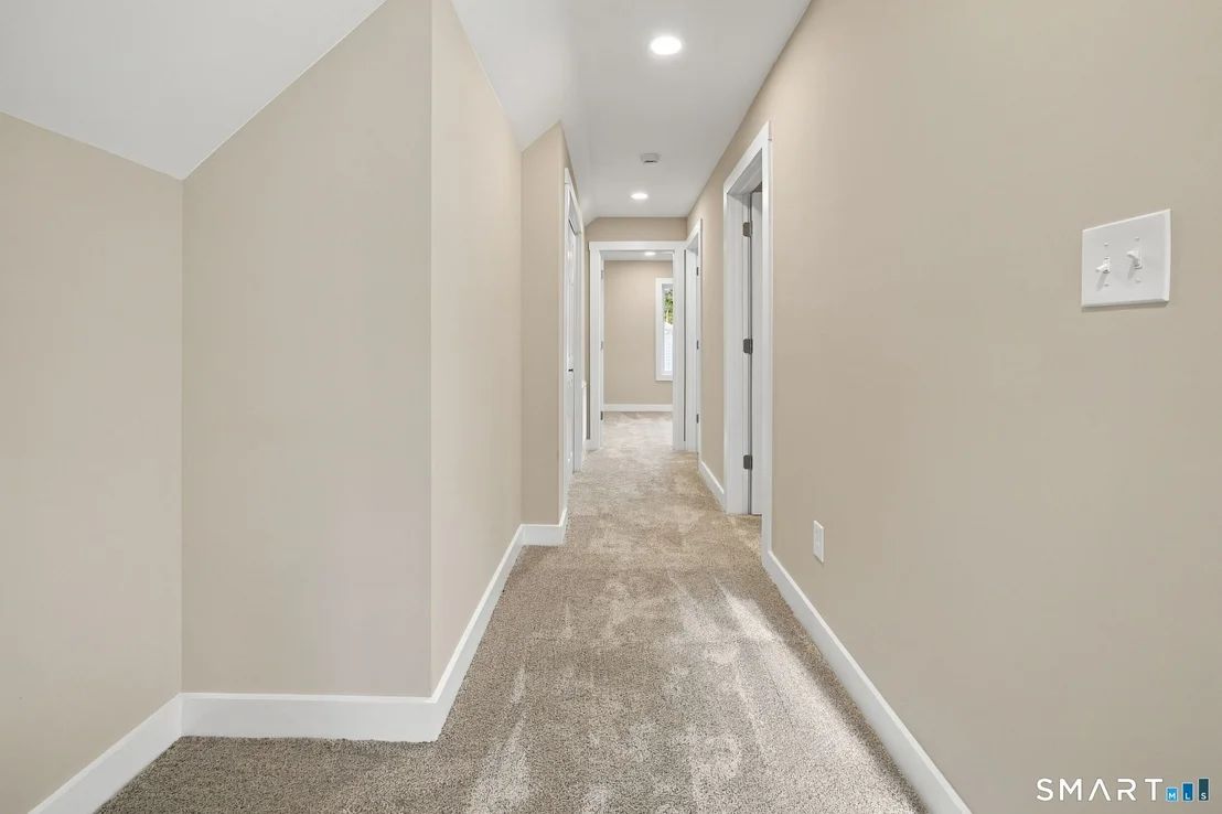 Photo of 124 Wells Road
