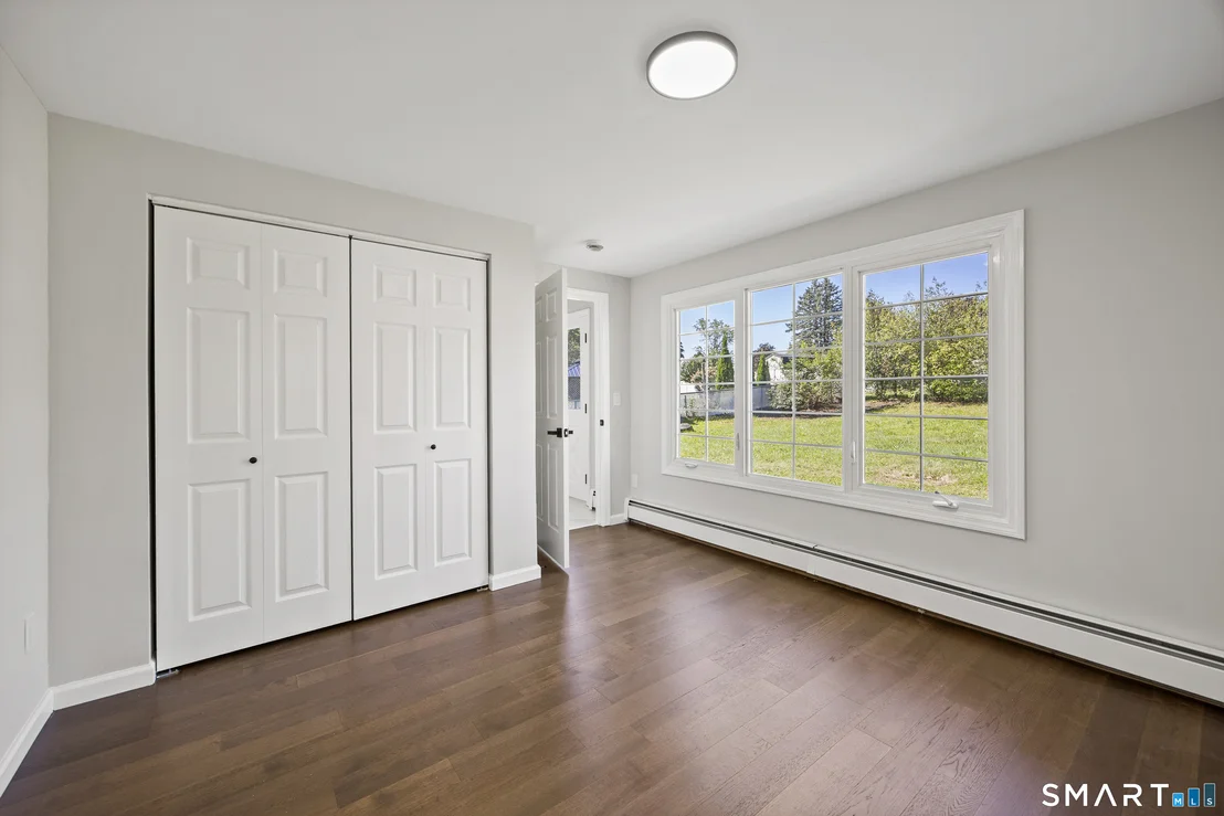 Photo of 325 Circle Drive