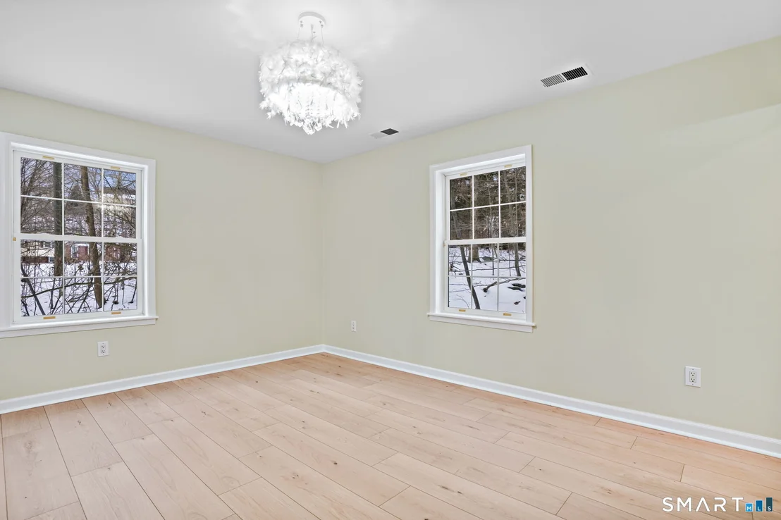 Photo of 26 Edgewood Road