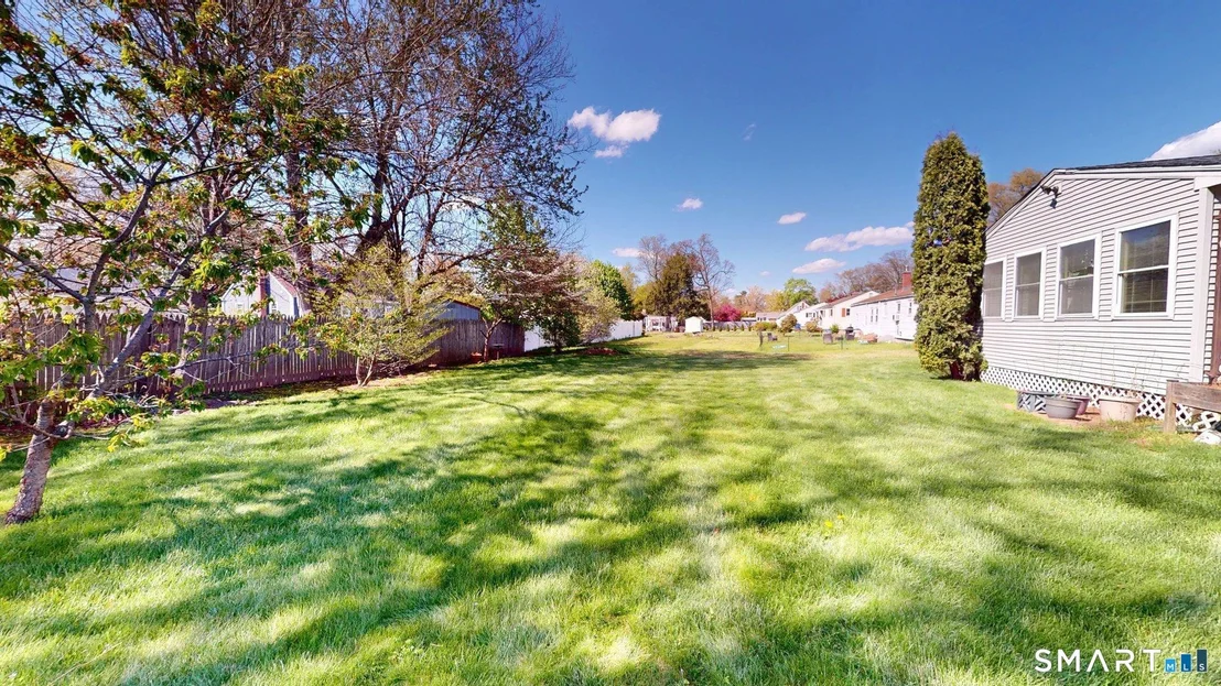 Photo of 14 Carriage Drive