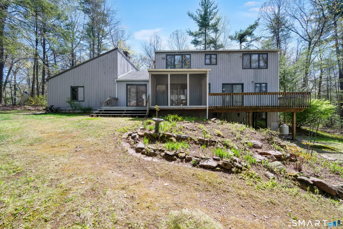Photo of 49 Petersen Road