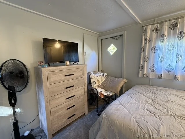 Photo of 10 Whitewood Road