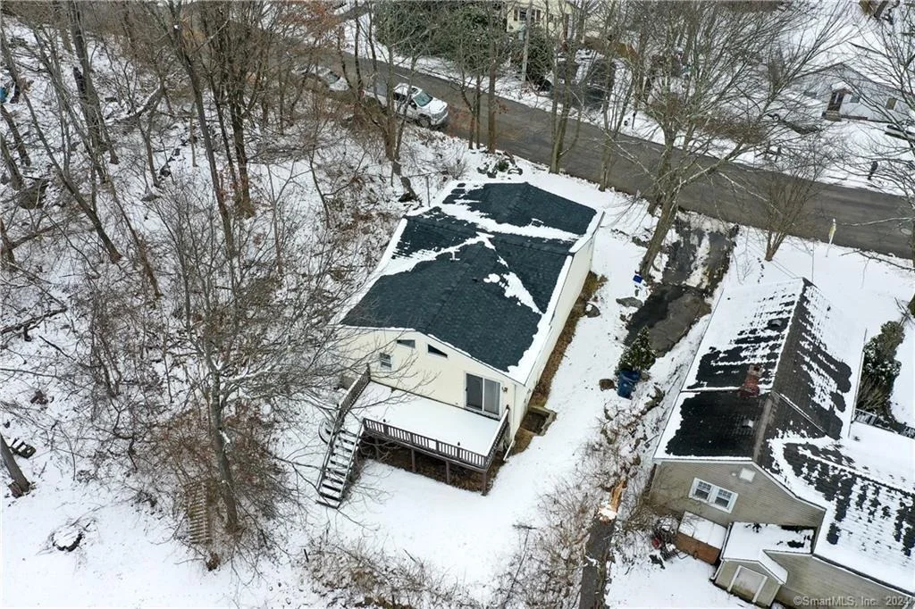 Photo of 4 Eastview Road