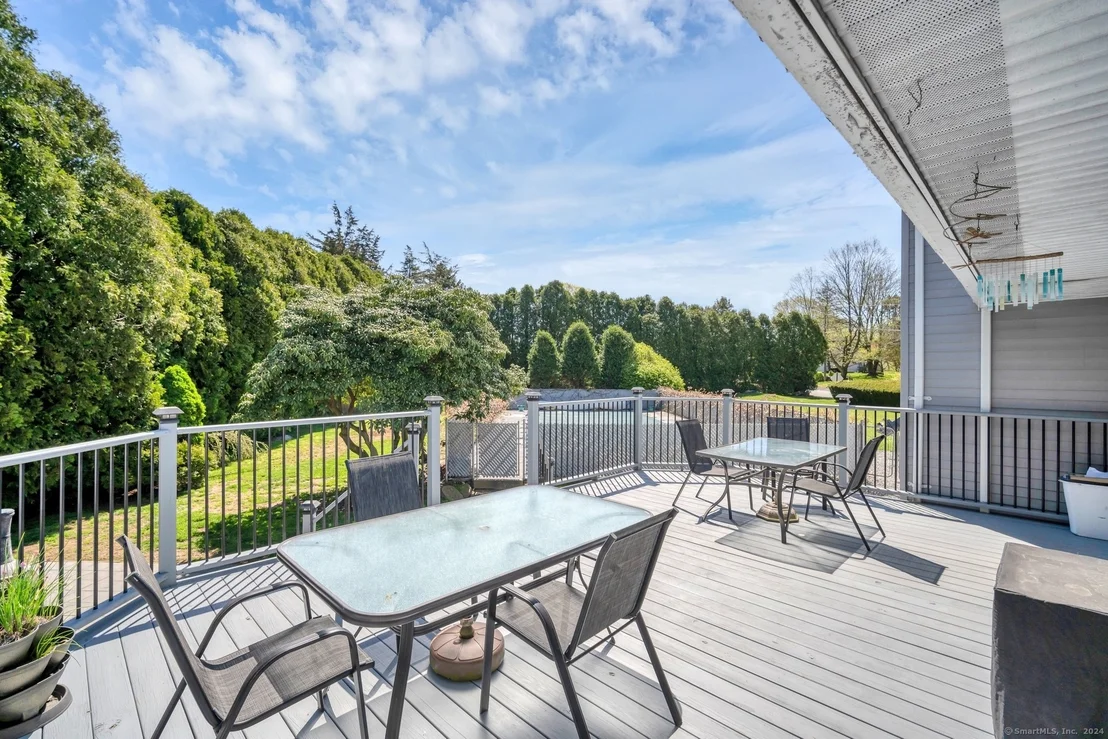 Photo of 7 Hickory Lane
