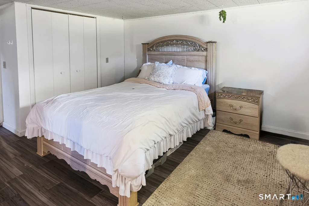 Photo of 40 Castle View Drive