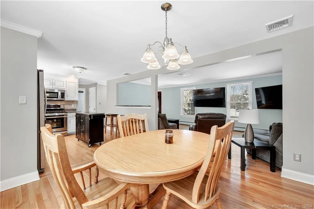 Photo of 83 Rustic Oak Drive