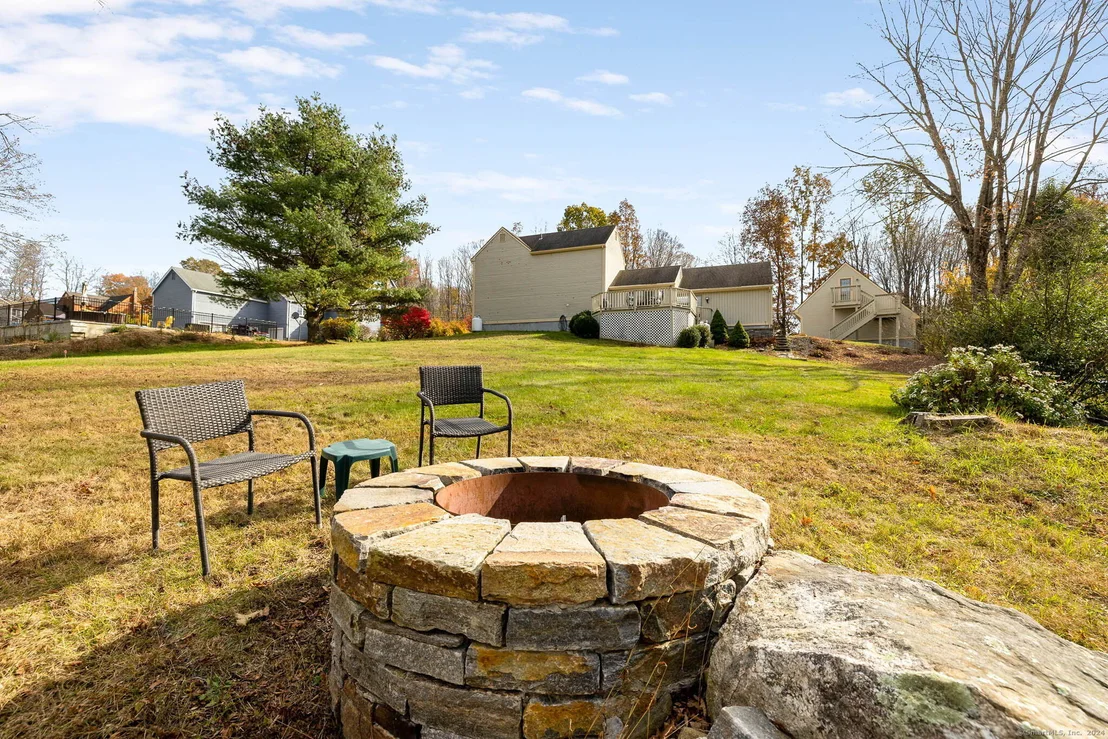 Photo of 297 Skinner Lane
