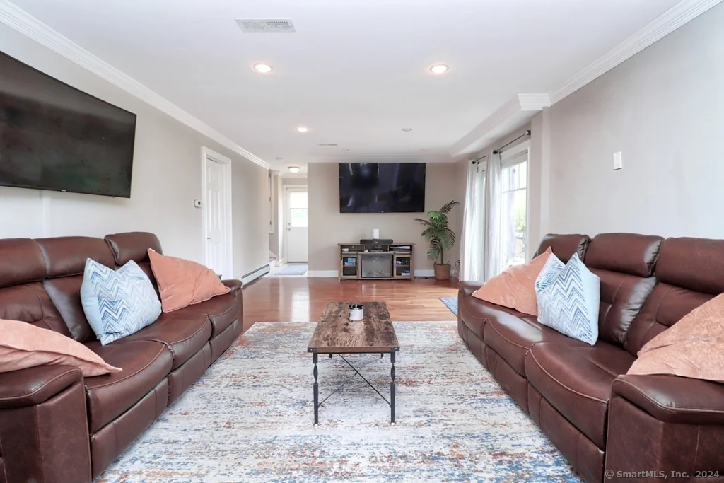 Photo of 30 Grilley Road