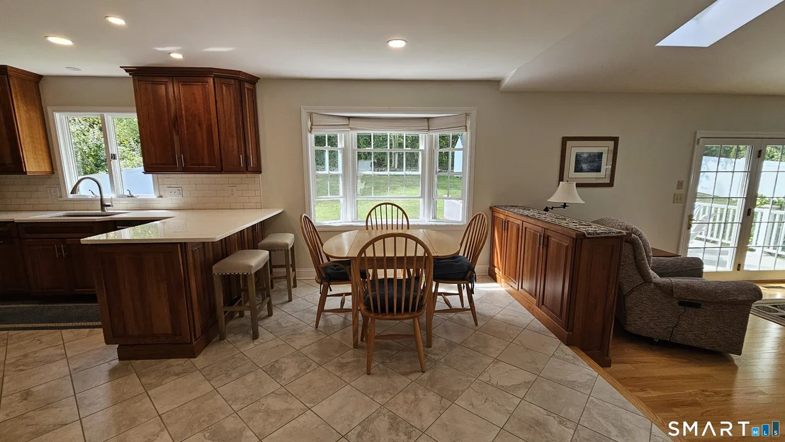 Photo of 26 Cassella Drive