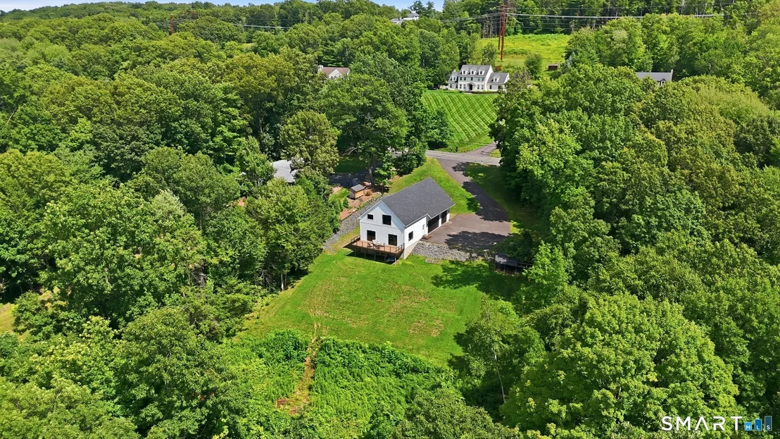 Photo of 3120 Phelps Road