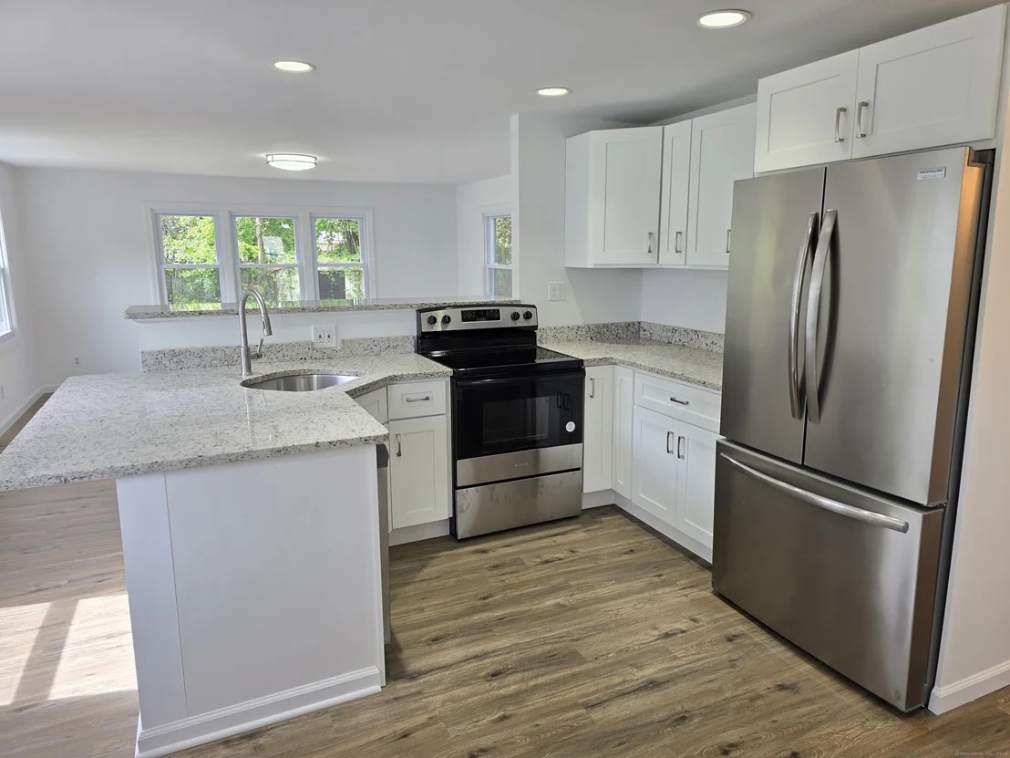 Photo of 144 Cedar Ridge Road