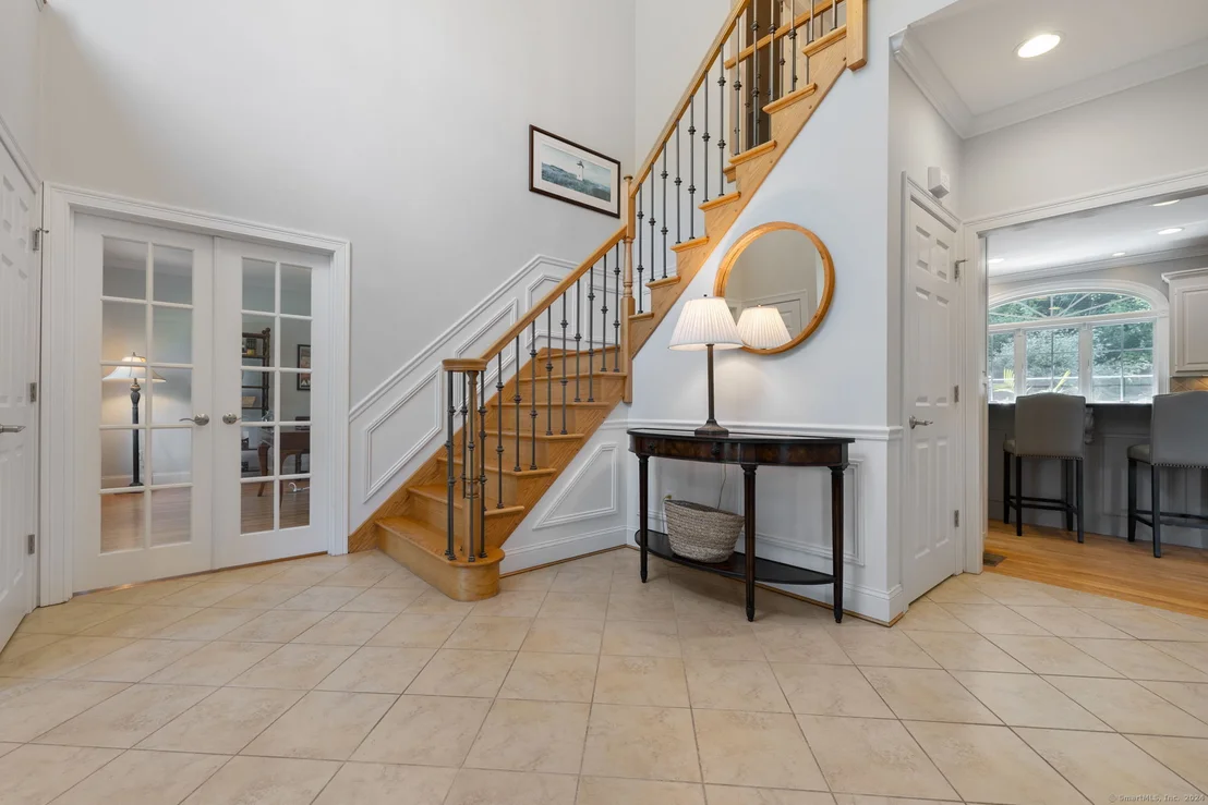 Photo of 45 Castlerock Lane