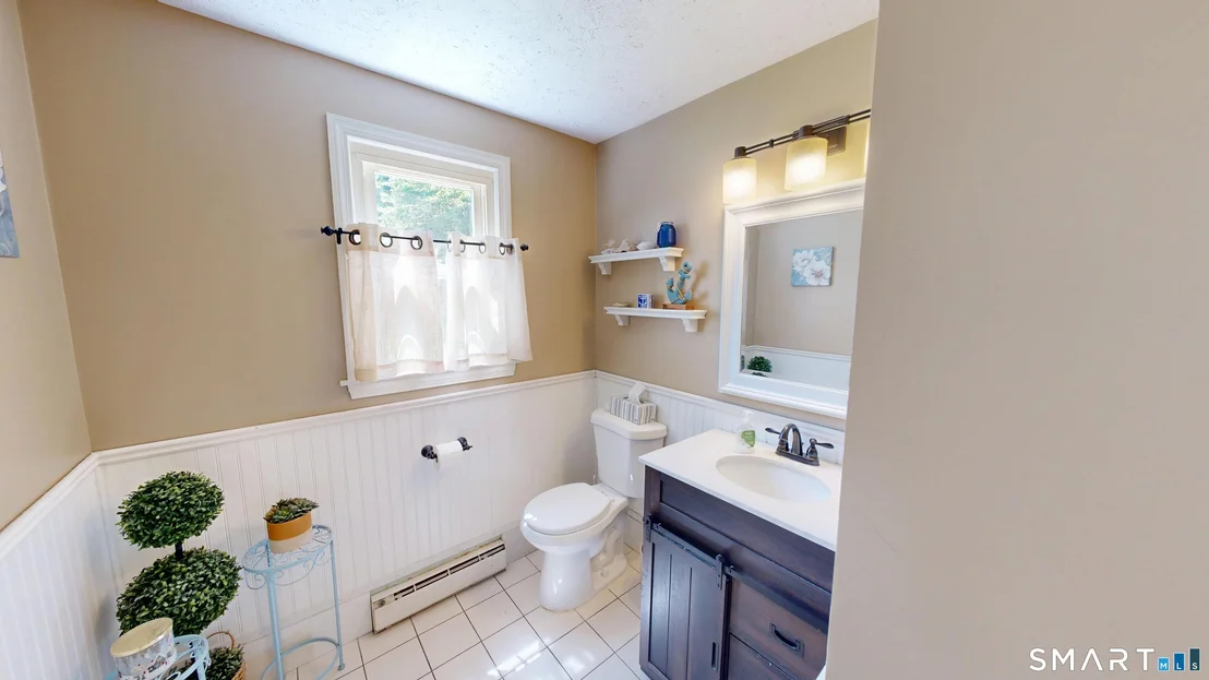 Photo of 341 Sharon Drive