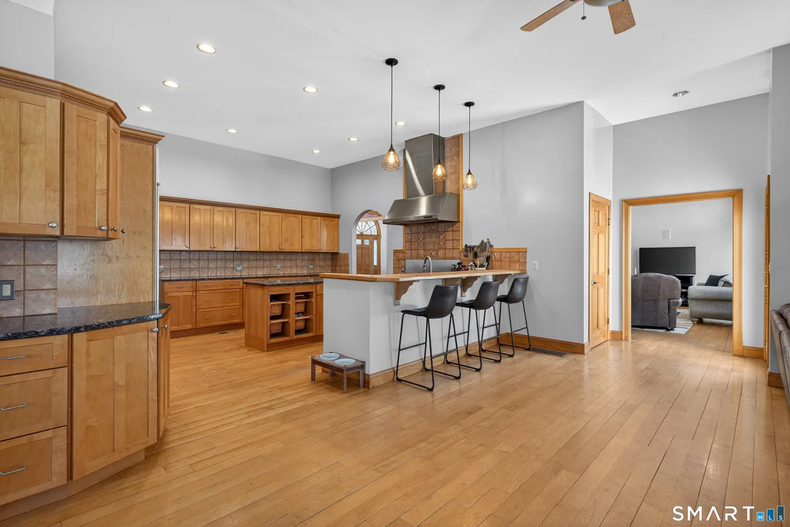 Photo of 174 Westfort Drive