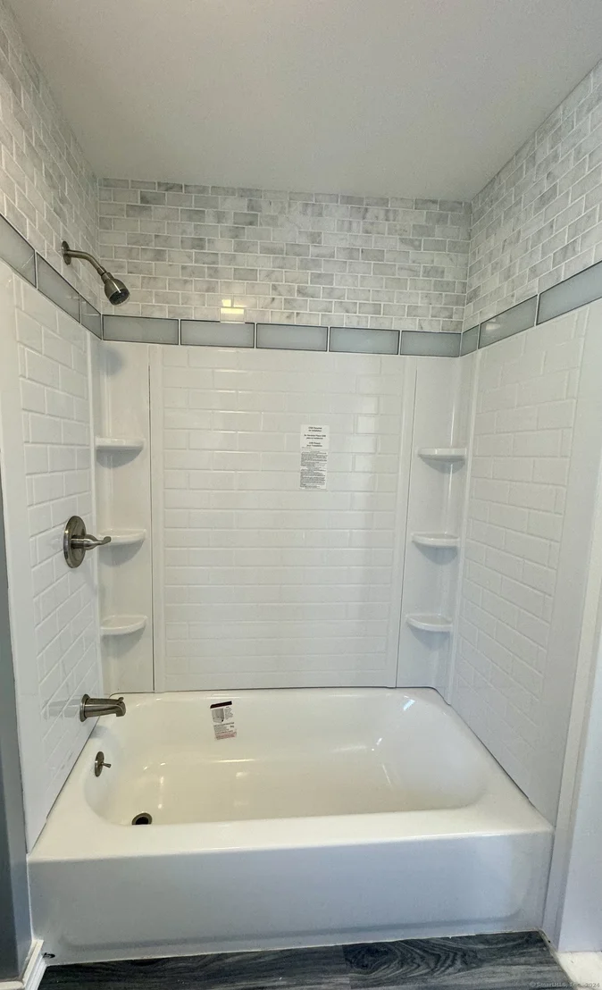 Photo of 37 Watson Street