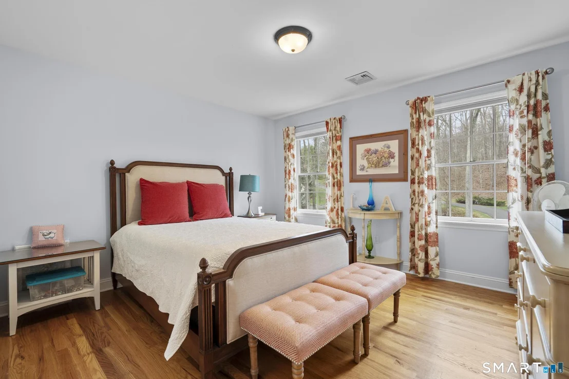 Photo of 19 Bonny Road