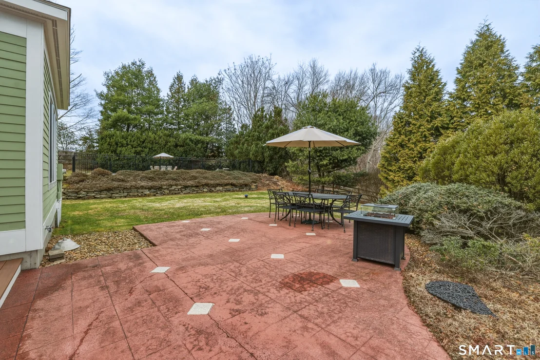 Photo of 39 Noah Lane