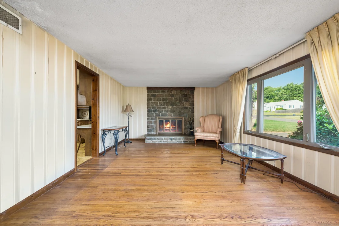 Photo of 66 Concord Circle