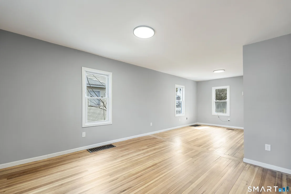 Photo of 20 George Street