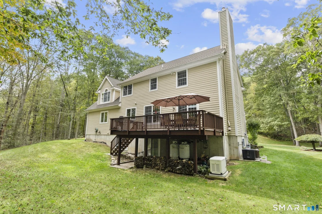 Photo of 19 Bonny Road