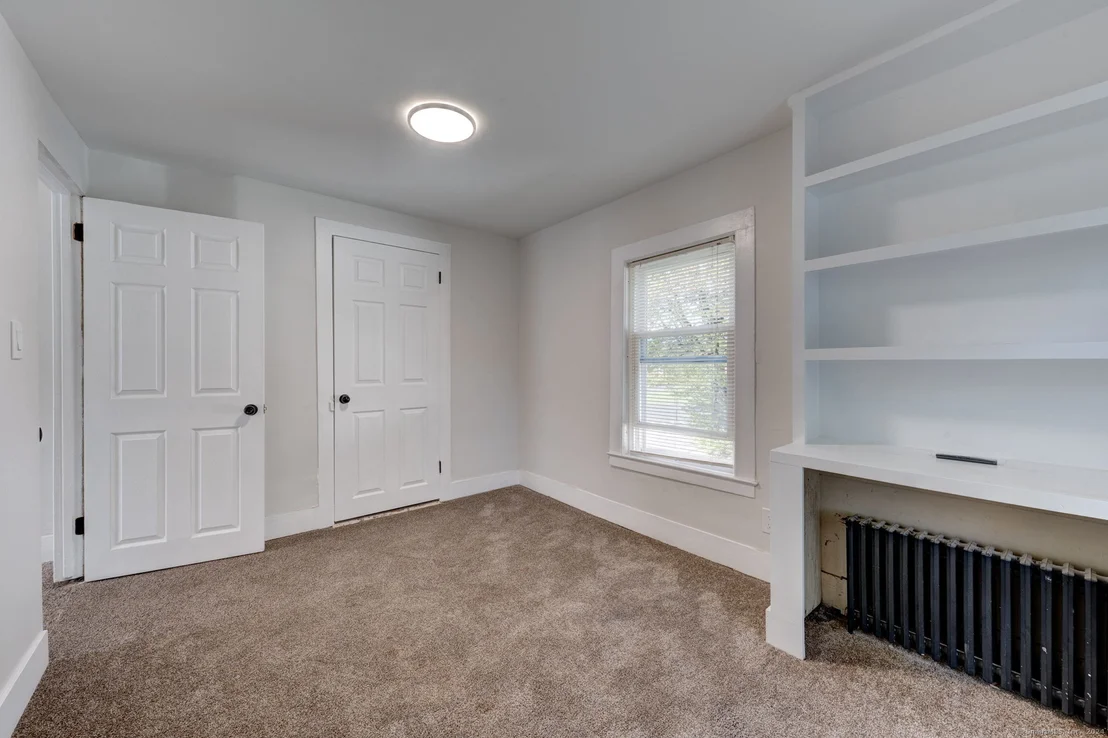 Photo of 19 Olive Street