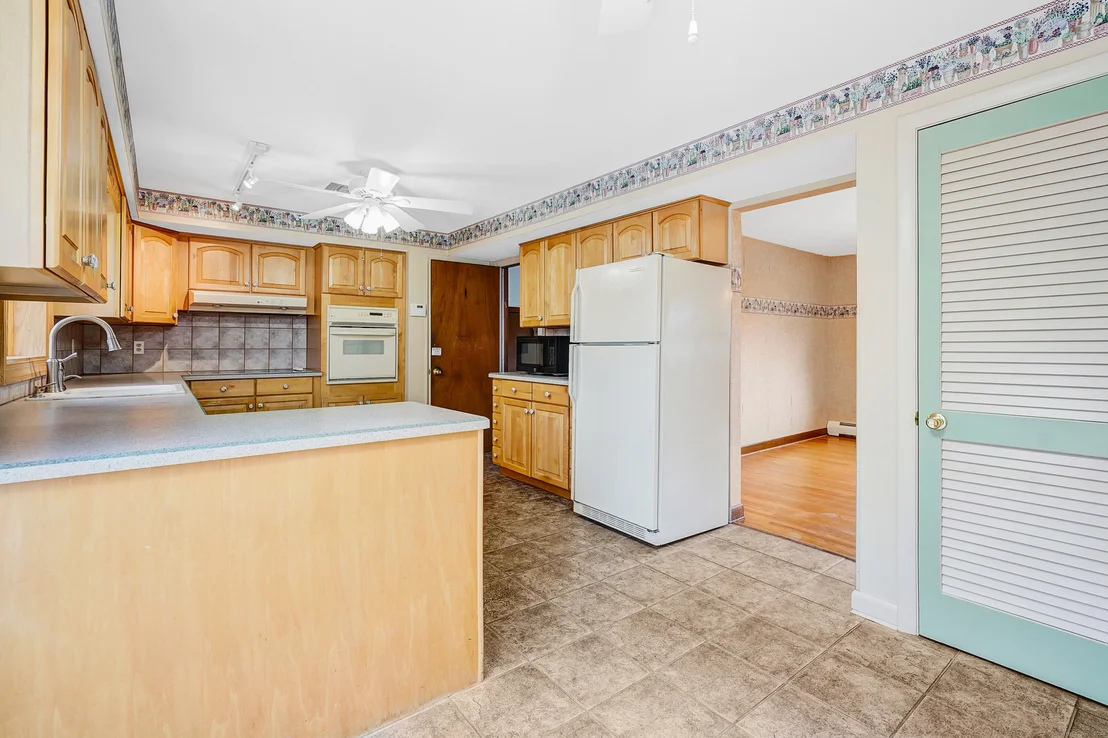 Photo of 2 Clover Drive