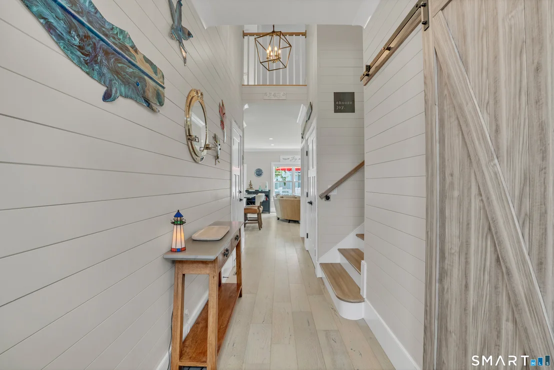 Photo of 27 Jerome Road