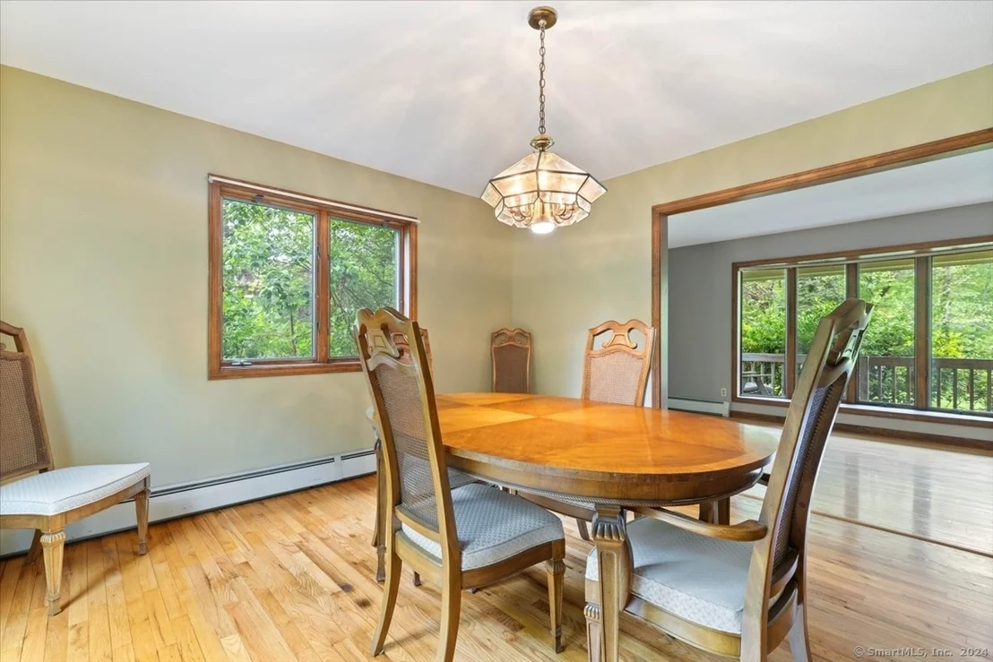 Photo of 181 Taylor Road