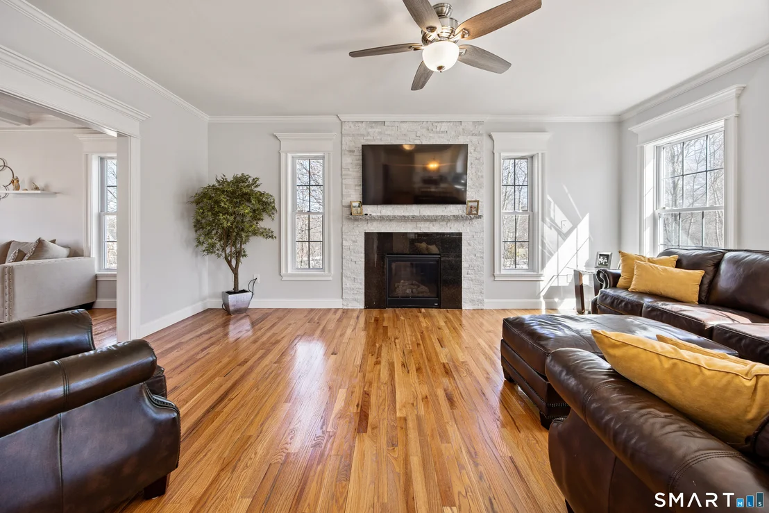 Photo of 47 Arvida Road