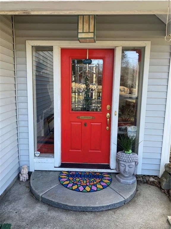 Photo of 20 Upson Road