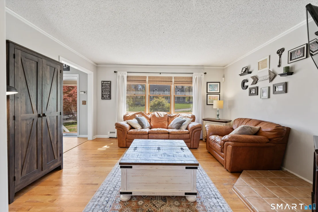 Photo of 16 Stephen Court
