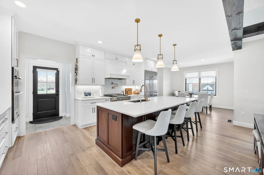 Photo of 3 Garnet Lane