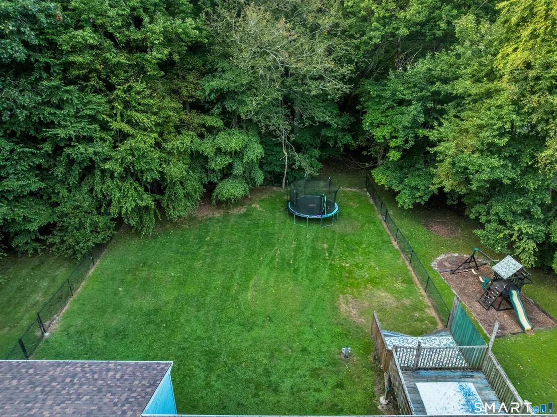 Photo of 49 Doubleday Road