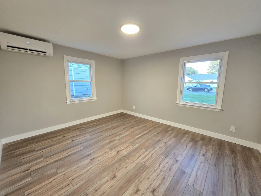 Photo of 11 Fyler Drive