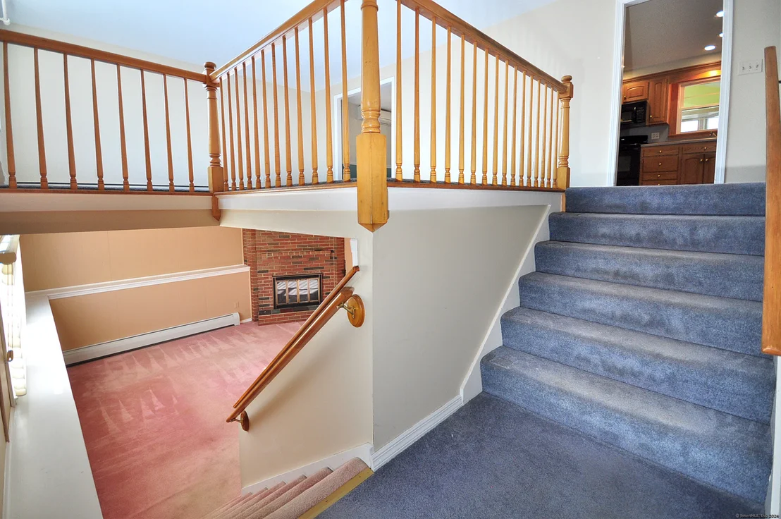 Photo of 56 Darwyn Drive