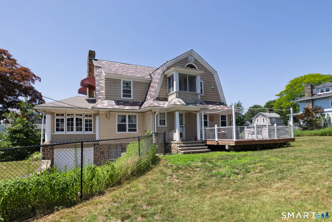 Photo of 5 Hillcrest Avenue