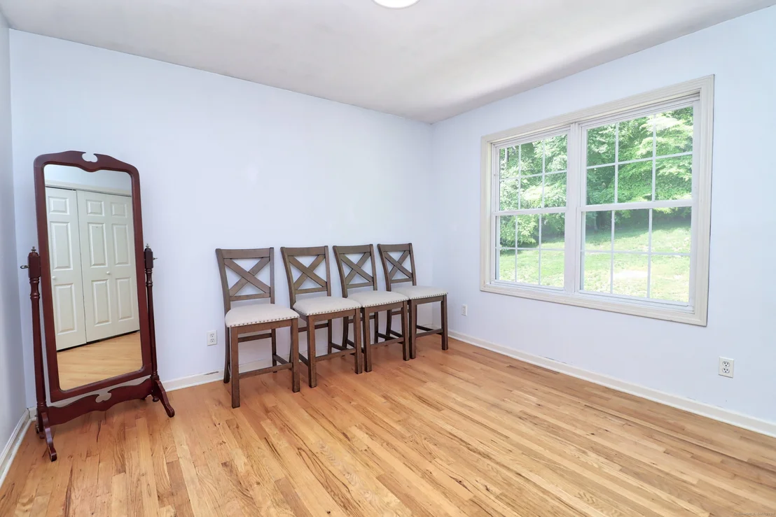 Photo of 45 Terese Road