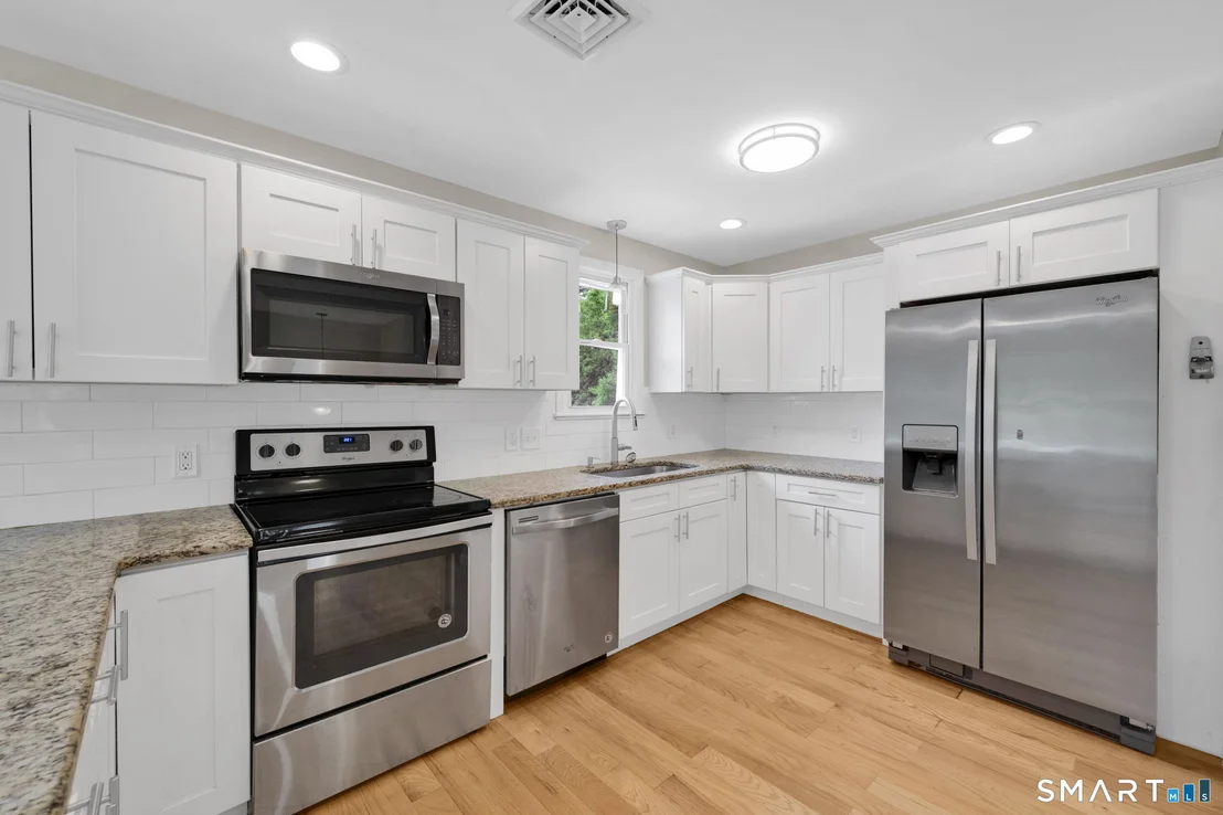 Photo of 39 Collins Road