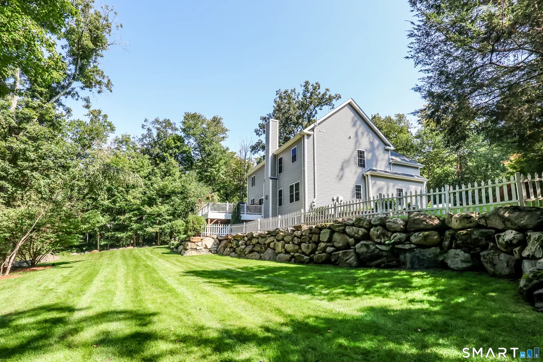 Photo of 105 Perry Avenue