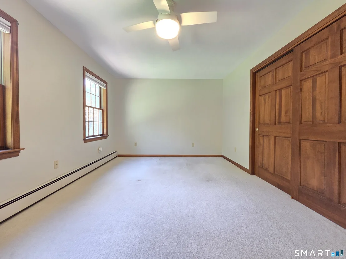 Photo of 49 Fox Road