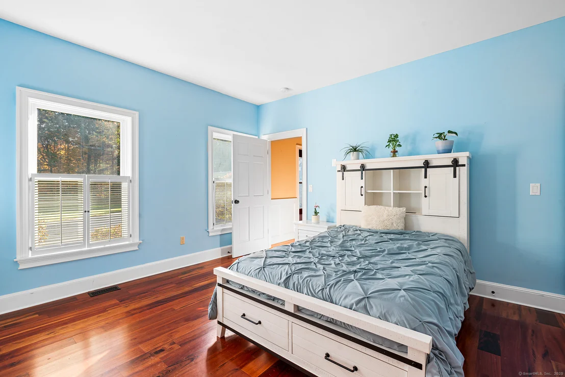 Photo of 124 Joel Drive