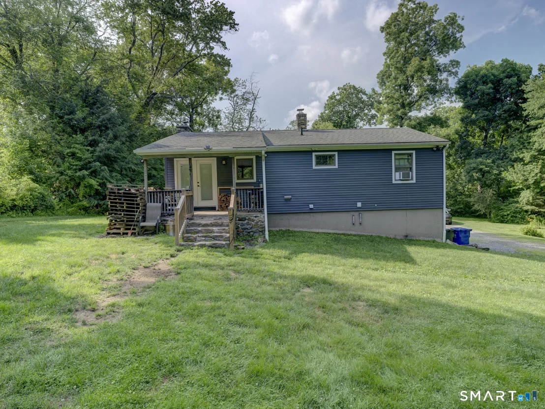 Photo of 112 Slab Meadow Road